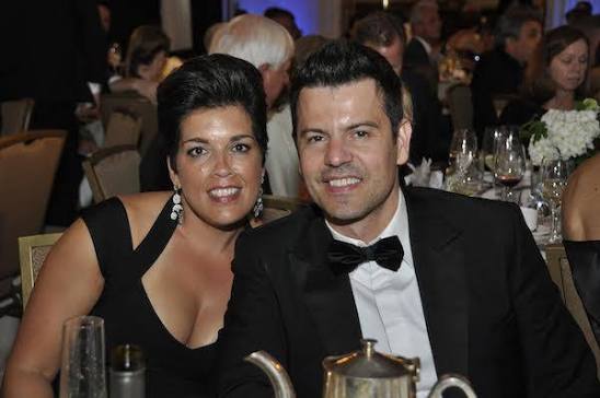 Evelyn Melendez is an American model who rose to fame in the 1990s. Born on  May 17, 1970, in the… Read More: Jordan Knight's wife Evelyn Melendez  Biography: Age, Net Worth, Instagram,