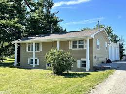 52537 Home For Sale & Real Estate