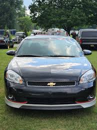 Image result for Green Jewel Frost 2007 GM