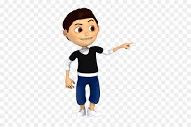 الملايين من جودة عالية مجانا png الصور، psd، ai و eps الملفات المتاحة. Cartoon Boy Png Free Cartoon Boy Png Transparent Images 31732 Pngio