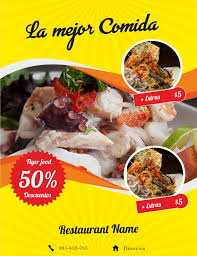 Abelardo Vaca Vasquez (abe_lardo_95)