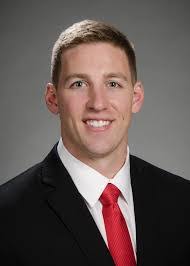 Paul Largent's Instagram, Twitter & Facebook