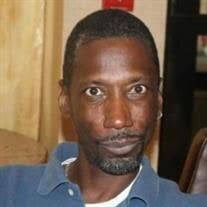 David M. Cooper III Obituary