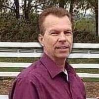 Search Scott Blanton Obituaries and Funeral Services