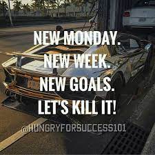 Pin On Quotes