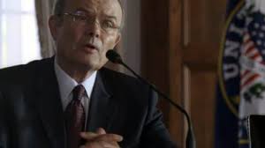 24 (TV Series 2001–2010)