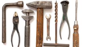 If you know, you know. Which Of These Tools Shares Its Name Trivia Questions Quizzclub