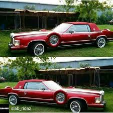 Bishop Don Magic Juan Cadillac Pin On Car S Truck S Suv S Van S Jeeps