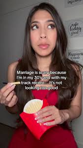 Jen DeLeon (@jen_deleon)