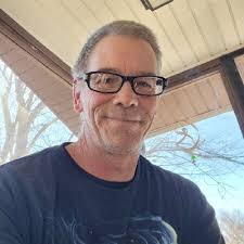 minelab #community #minelabcommunity