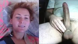 Snap Maroc 2024 Sabrina Casablanca Hot Booty