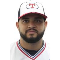 Magallanes 6, Aragua 1