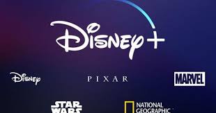 When you travel, you will be logged into the disney+ service available in the country where you are travelling (for example, if. Disney Launch Date For Ireland Finally Announced Joe Is The Voice Of Irish People At Home And Abroad
