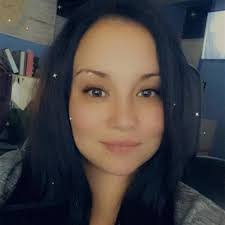 Briana Sweeney's Instagram, Twitter & Facebook