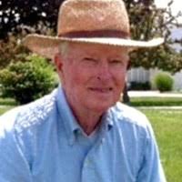 William (Earl) Kendall Obituary