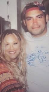 Chris Blalock's Instagram, Twitter & Facebook