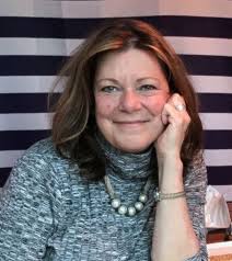 Map — Open Studios Tour Roanoke