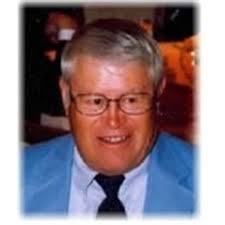 Flavio Cordova Obituary February 25, 2010