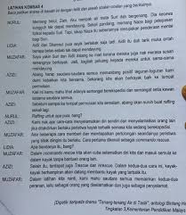 We did not find results for: Yang Berikut Ialah Faedah Faedah Aktiviti Berkayak Kepada Peserta Kecuali