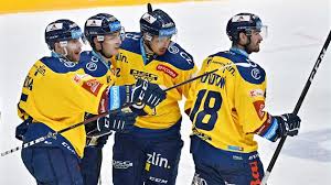 O systému českého hokeje s filipem pešánem. Hokejova Tipsport Extraliga Zpravodajstvi A Vysledky Elh Idnes Cz