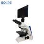 China microscope digital price from www.cqscope.com