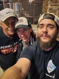 Gary Doyle Haley, Sr.