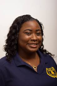 Staff — The Leadership Academy