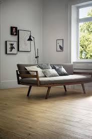 Modern Findings Minimalism Interior Interior Furniture Furniture Design