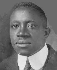 Friends of Haven of Rest Cemetery, Inc. Haven of Rest Cemetery