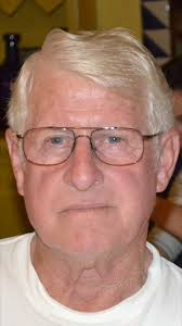 Obituary of Lynn J. Shaffer