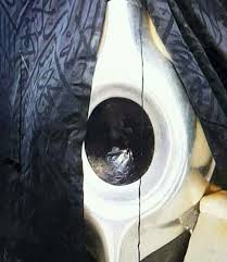 The Black Stone Kabah Mecca Mecca Wallpaper Islamic Images Mekkah