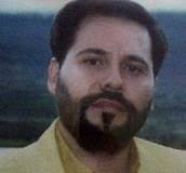 Ignacio Coronel Villarreal