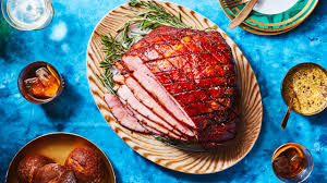 No holiday is complete without a delectable christmas rib roast. Our 5 Best Christmas Roasts Epicurious