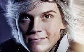 Ver más ideas sobre bruja escarlata, marvel, pietro maximoff. Hd Wallpaper X Men Apocalypse Evan Peters Peter Maximoff Quicksilver Wallpaper Flare