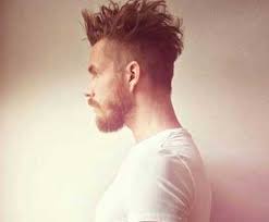 15 uber cool punk hairstyles for men. 20 Best Punk Haircuts For Guys The Best Mens Hairstyles Haircuts