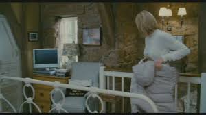 Wie Sie Rosehill Cottage Fur The Holiday Bauten Suchtig Nach Hausern Dream House Der Urlaub Iris Schlafzimmer In 2020 Liebe Braucht Keine Ferien House Bau