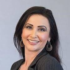 Annual Report 2020/21