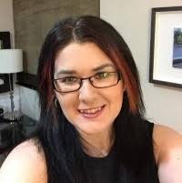 Suicide Reporting Toolkit urges reporters not to mention locations