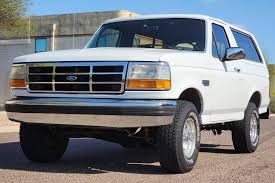 Image result for Oxford White 1992 Ford Truck