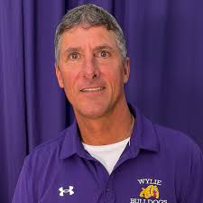 Wylie High School (Abilene, TX) High School Coaches Directory