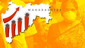How will the new rules be enforced? Maha Issues New Covid Rules Are Malls Open Weddings Allowed