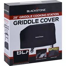 We did not find results for: Blackstone Griddle Cover Griddle Cooking Station 28 Inch Shop Priceless Foods