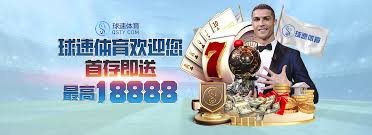 易胜博体育_易胜博登录