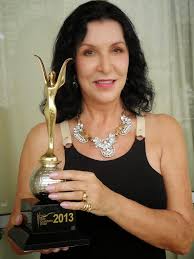 Resultado de imagem para itala nandi