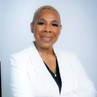 Lilly Nelson Maxwell