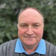 Tyler Grieve's Instagram, Twitter & Facebook