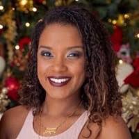 800+ "Sharisse" profiles