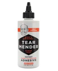 Best Fabric Glue For Clothes In 2020 Best Fabric Glue Leather Adhesive Fabric Glue