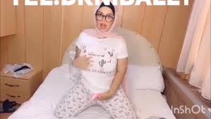 فرسة مصرية محجبة تتناك من عشيقها سكس مصري xnxx | عرب سكس