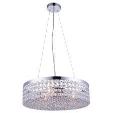 17 stories pawlonka 5 light 41cm ceiling klute loop arm chrome effect 5 lamp traditional semi flush ceiling john lewis maria light inuus chandelier le fitting homebase barcelona satin double. Comparison Shop Css Comparison Shop